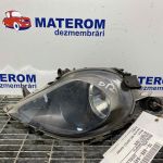 Halogen dreapta