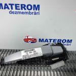 Maner usa spate dreapta