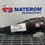 Maner usa fata dreapta