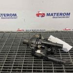 Termostat