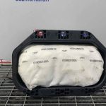 Capsula aer pasager