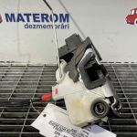 Incuietoare usa spate dreapta