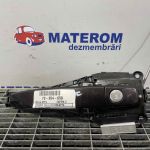 Maner usa fata dreapta