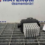 Reostat