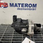 Supapa egr