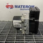 Unitate abs