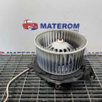Ventilator incalzire