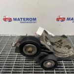Suport alternator