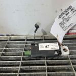 Modul antena