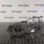Instalatie electrica