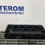 Modul climatronic
