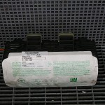 Capsula aer pasager