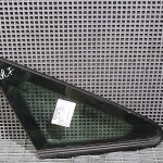 Geam caroserie fata dreapta