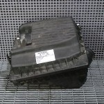 Carcasa filtru aer