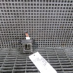 Reostat