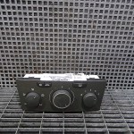 Tablou comanda incalzire