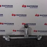 Macara usa spate dreapta