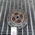 Disc ambreiaj