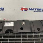 Capac motor