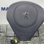 Capsula aer volan