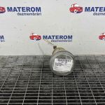 Halogen dreapta