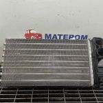 Radiator incalzire