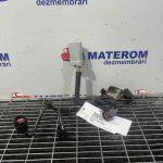 Instalatie electrica
