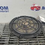 Difuzor audio