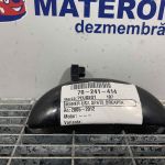 Maner usa spate dreapta