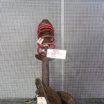 Telescop fata dreapta