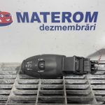 Butoane comenzi volan
