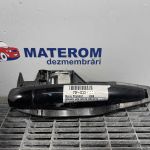 Maner usa spate dreapta