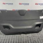 Tapiterie haion
