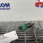 Intrerupator pedala frana