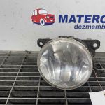 Halogen dreapta