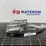 Maner usa fata dreapta