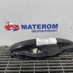 Maner usa spate dreapta