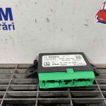 Modul parktronic