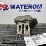 Reostat