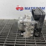 Unitate abs