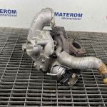 Turbosuflanta
