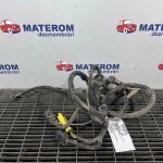 Instalatie electrica