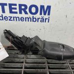 Butoane comenzi volan