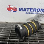 Furtun intercooler