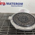 Difuzor audio