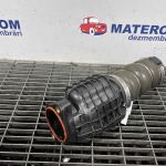 Teava intercooler