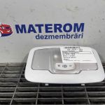 Lampa plafoniera