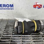 Furtun intercooler