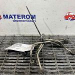 Conducta injector