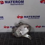 Halogen dreapta